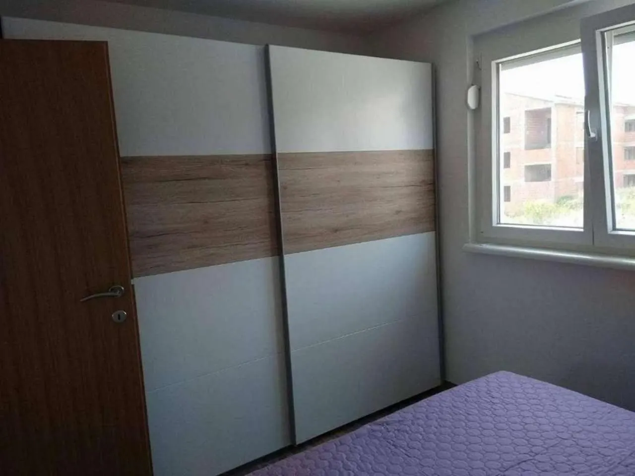 Apartments With A Parking Space Palit, Rab - 23237 Rab Town